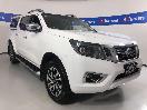 Thumbnail '1' of Nissan Navara
