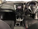 Thumbnail '17' of Nissan Navara