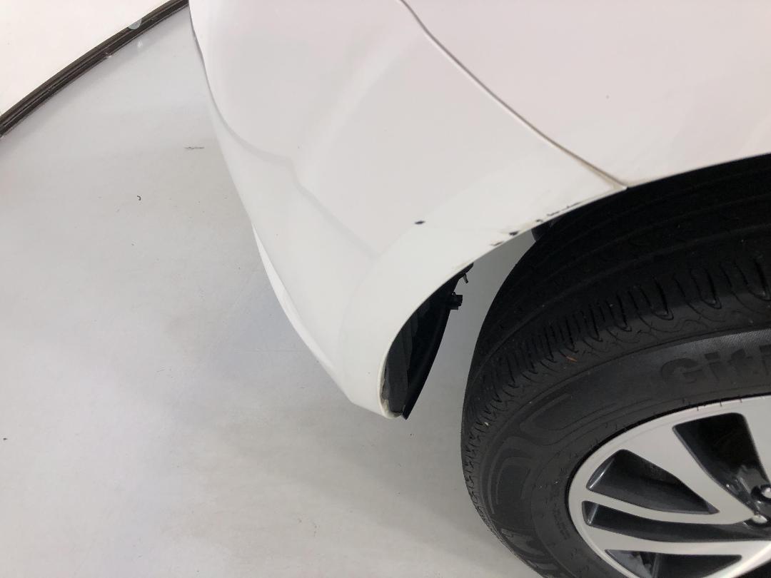 Photo '25' of Nissan Navara Photo '25' of Nissan Navara