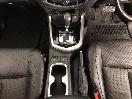 Thumbnail '18' of Nissan Navara