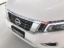 Thumbnail '24' of Nissan Navara