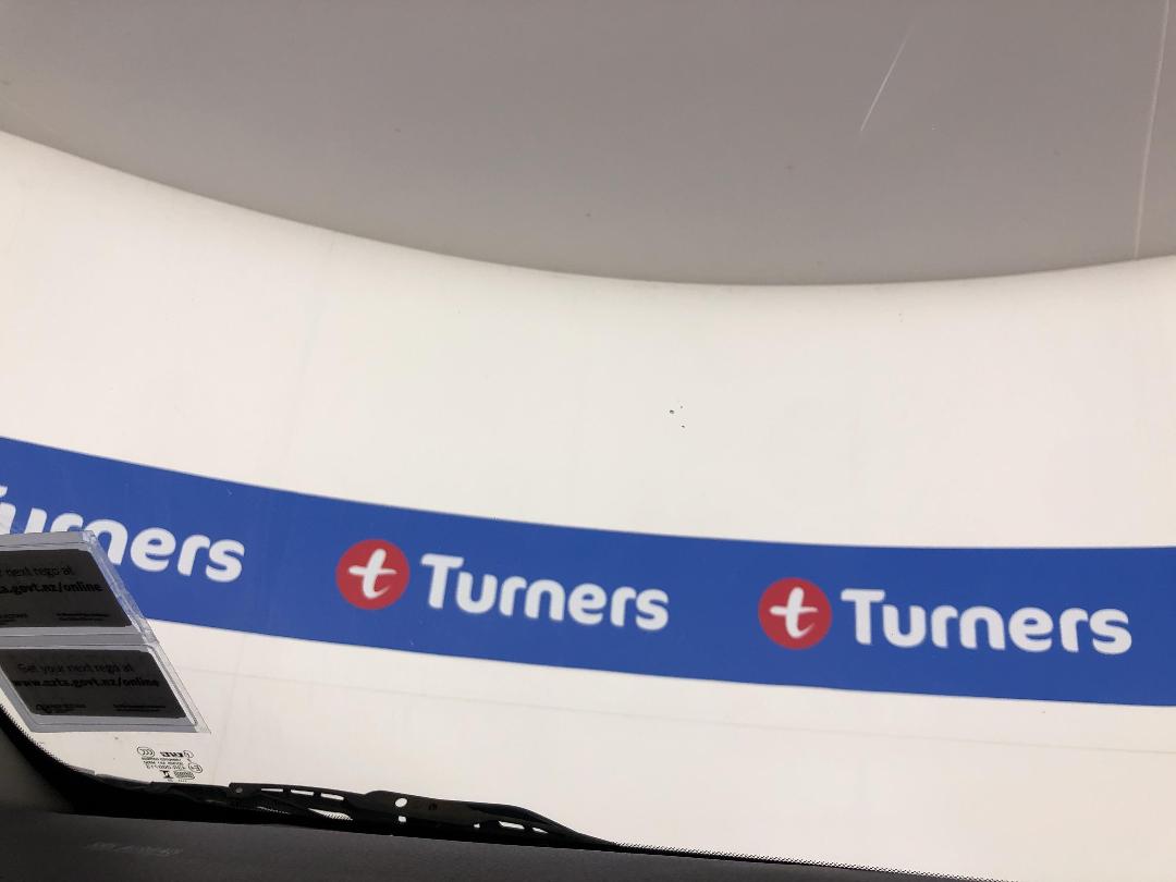 Photo '27' of Nissan Navara Photo '27' of Nissan Navara