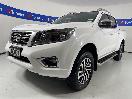 Thumbnail '4' of Nissan Navara