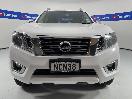 Thumbnail '2' of Nissan Navara