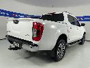 Thumbnail '7' of Nissan Navara