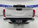 Thumbnail '6' of Nissan Navara