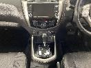 Thumbnail '18' of Nissan Navara