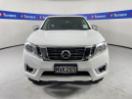 Thumbnail '2' of Nissan Navara