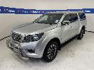Thumbnail '4' of Nissan Navara