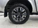 Thumbnail '12' of Nissan Navara