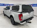 Thumbnail '5' of Nissan Navara