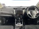 Thumbnail '17' of Nissan Navara