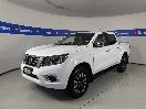 Thumbnail '4' of Nissan Navara