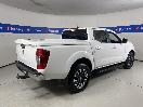 Thumbnail '7' of Nissan Navara