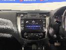 Thumbnail '18' of Nissan Navara