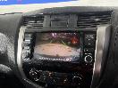 Thumbnail '27' of Nissan Navara