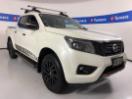 Thumbnail '1' of Nissan Navara