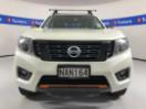 Thumbnail '2' of Nissan Navara