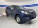 Thumbnail '1' of Nissan Navara