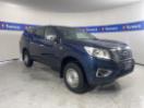 Thumbnail '1' of Nissan Navara