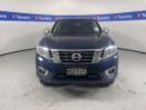 Thumbnail '2' of Nissan Navara