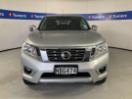 Thumbnail '2' of Nissan Navara