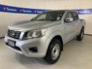 Thumbnail '4' of Nissan Navara