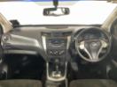 Thumbnail '17' of Nissan Navara