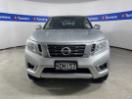 Thumbnail '2' of Nissan Navara