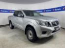 Thumbnail '1' of Nissan Navara