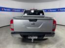 Thumbnail '6' of Nissan Navara