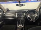 Thumbnail '17' of Nissan Navara
