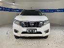 Thumbnail '2' of Nissan Navara