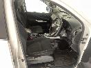 Thumbnail '16' of Nissan Navara
