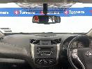 Thumbnail '17' of Nissan Navara