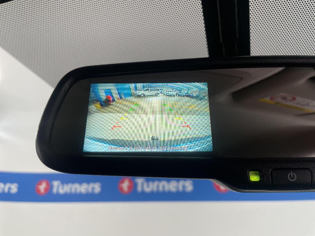 Photo '28' of Nissan Navara Photo '28' of Nissan Navara