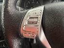 Thumbnail '26' of Nissan Navara