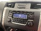 Thumbnail '29' of Nissan Navara