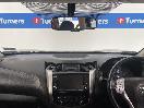 Thumbnail '17' of Nissan Navara