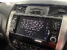 Thumbnail '28' of Nissan Navara