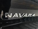 Thumbnail '35' of Nissan Navara
