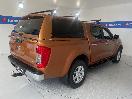 Thumbnail '7' of Nissan Navara