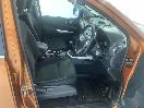 Thumbnail '16' of Nissan Navara