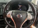 Thumbnail '27' of Nissan Navara
