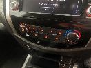 Thumbnail '30' of Nissan Navara