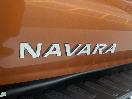 Thumbnail '35' of Nissan Navara