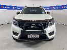 Thumbnail '2' of Nissan Navara