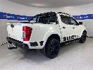Thumbnail '7' of Nissan Navara