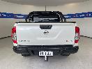 Thumbnail '6' of Nissan Navara