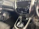 Thumbnail '18' of Nissan Navara